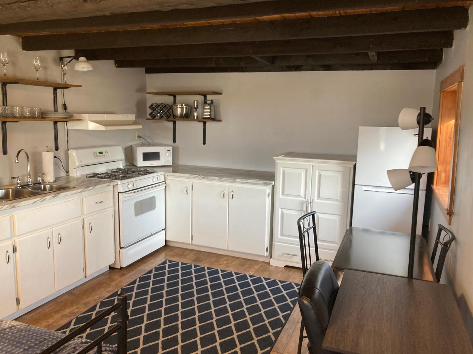 A Country Home Inn The City تشارلوت تاون المظهر الخارجي الصورة